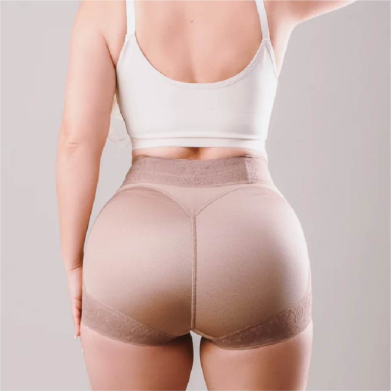 CACHETERO DE CORTE ESPECIAL