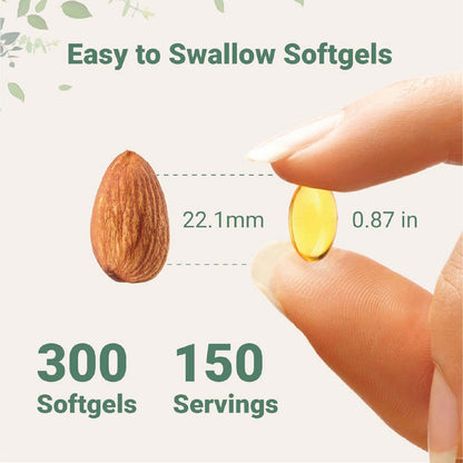 ACEITE DE OREGANO 90 CAPSULAS