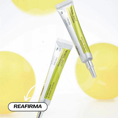 RETINAL SHOT- RETINOL