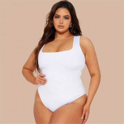 BODY CONTROL ABDOMEN