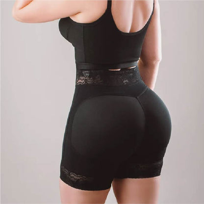 CACHETERO DE CORTE ESPECIAL