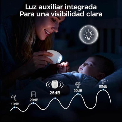 CORTAÚÑAS ELÉCTRICO