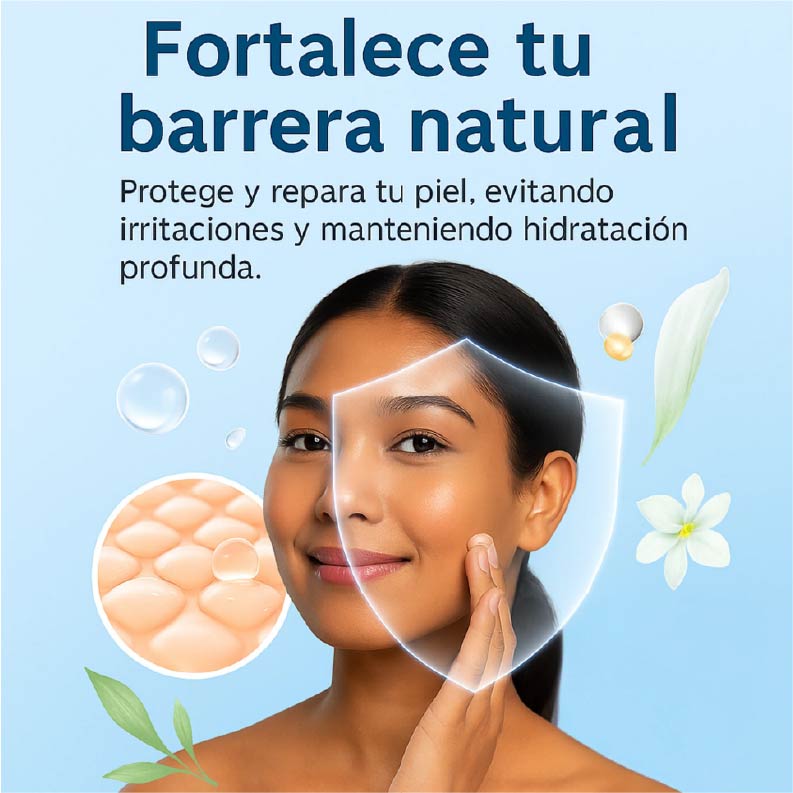 Dr.Melaxin TX-Crema 30ml