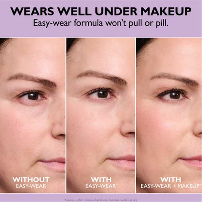 Peter Thomas EYE TIGHTENER 60ML