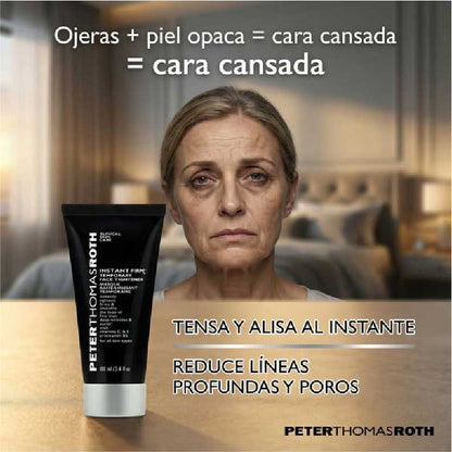 Peter Thomas Roth Face Firmx 30ml